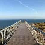 Lighthouse View I Lejlighed Gran Alacant