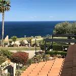 Lighthouse View I * Gran Alacant