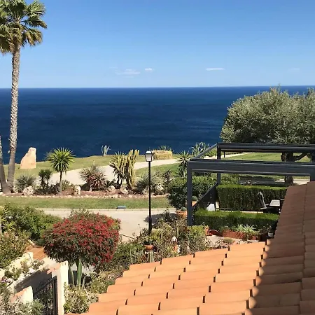 Lighthouse View I * غران ألاكانت