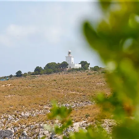 Lighthouse View I * Gran Alacant