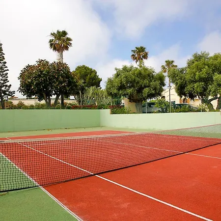 Apartament Lighthouse View I