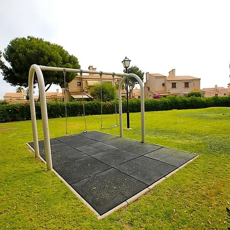 Apartament Lighthouse View I