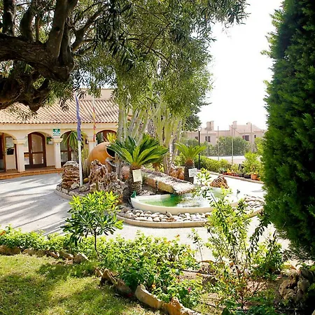 Apartament Lighthouse View I *