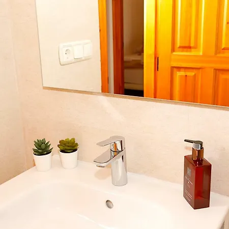 Lighthouse View I Lejlighed *