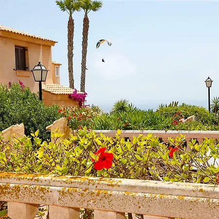 Apartament Lighthouse View I