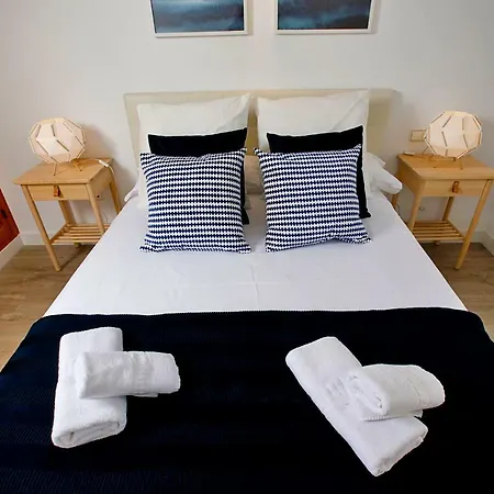 Lighthouse View I Gran Alacant