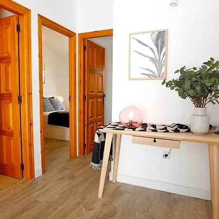 Apartament Lighthouse View I *