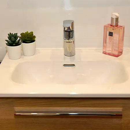 Lighthouse View I Gran Alacant