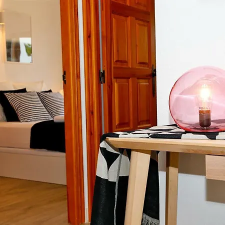 Lighthouse View I Apartament