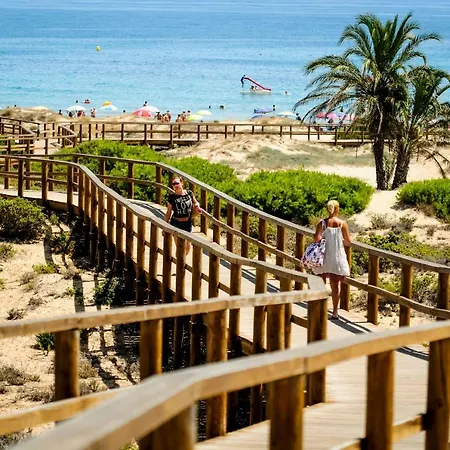 Lighthouse View I Διαμέρισμα