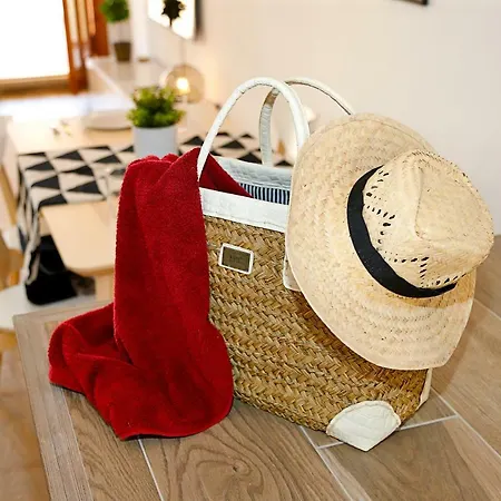 Lighthouse View I * Gran Alacant