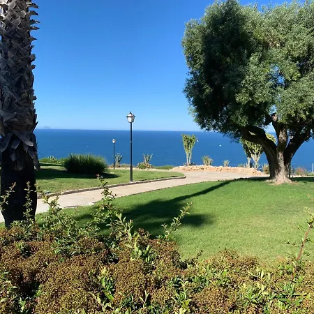 Apartament Lighthouse View I *