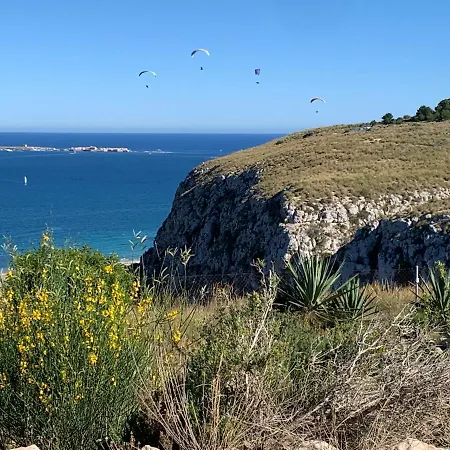 Lighthouse View I * Gran Alacant