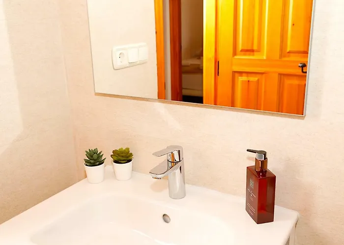 Lighthouse View I 公寓 *