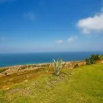 Lighthouse View I