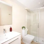 Lighthouse View I Appartement Gran Alacant
