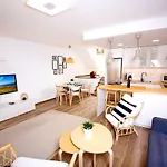 Appartement Lighthouse View I