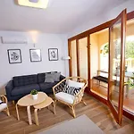 Appartement Lighthouse View I