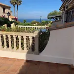 Appartement Lighthouse View I Gran Alacant