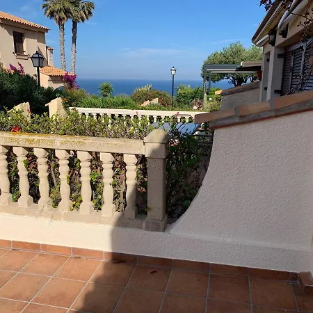 Apartment Lighthouse View I Gran Alacant